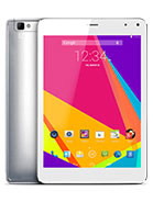 Best available price of BLU Life View 8-0 in Botswana