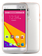 Best available price of BLU Sport 4-5 in Botswana