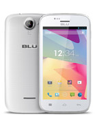 Best available price of BLU Advance 4-0 in Botswana