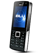 Best available price of BLU Brilliant in Botswana
