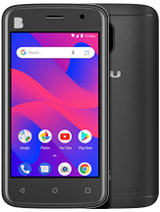 Best available price of BLU C4 in Botswana