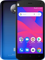 Best available price of BLU C5 2019 in Botswana