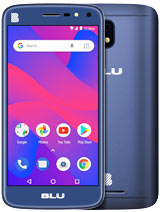 Best available price of BLU C5 in Botswana