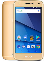 Best available price of BLU C5 LTE in Botswana