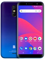 Best available price of BLU C6 2019 in Botswana