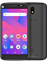 Best available price of BLU C6L in Botswana