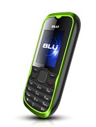 Best available price of BLU Click in Botswana