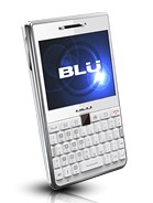 Best available price of BLU Cubo in Botswana