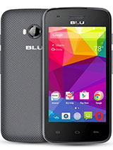 Best available price of BLU Dash L in Botswana