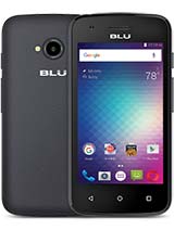 Best available price of BLU Dash L2 in Botswana