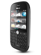 Best available price of BLU Deco Pro in Botswana