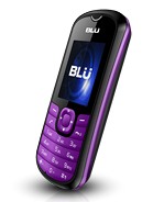 Best available price of BLU Deejay in Botswana