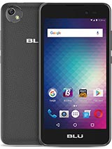 Best available price of BLU Dash G in Botswana