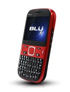 Best available price of BLU Disco2GO II in Botswana
