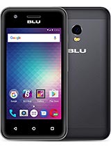 Best available price of BLU Dash L3 in Botswana