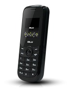 Best available price of BLU Dual SIM Lite in Botswana