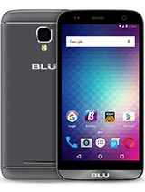 Best available price of BLU Dash XL in Botswana