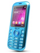 Best available price of BLU Electro in Botswana
