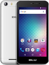 Best available price of BLU Energy M in Botswana