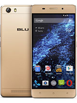 Best available price of BLU Energy X LTE in Botswana