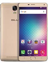 Best available price of BLU Energy XL in Botswana