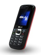 Best available price of BLU Flash in Botswana