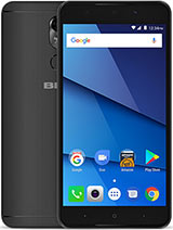 Best available price of BLU Grand 5-5 HD II in Botswana