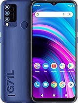 Best available price of BLU G71L in Botswana