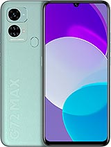 Best available price of BLU G72 Max in Botswana