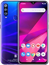 Best available price of BLU G9 Pro in Botswana