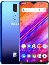 Best available price of BLU G9 in Botswana