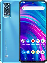 Best available price of BLU G91 Max in Botswana