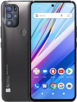 Best available price of BLU G91 Pro in Botswana