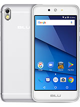 Best available price of BLU Grand M2 LTE in Botswana