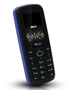 Best available price of BLU Gol in Botswana