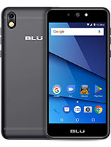 Best available price of BLU Grand M2 2018 in Botswana