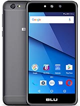 Best available price of BLU Grand XL in Botswana