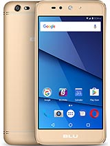 Best available price of BLU Grand X LTE in Botswana