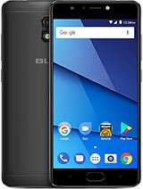 Best available price of BLU Life One X3 in Botswana