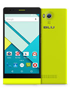 Best available price of BLU Life 8 XL in Botswana
