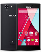 Best available price of BLU Life One 2015 in Botswana