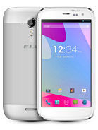 Best available price of BLU Life One M in Botswana