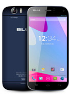 Best available price of BLU Life One X in Botswana