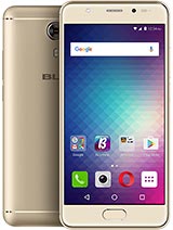 Best available price of BLU Life One X2 Mini in Botswana