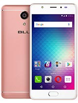 Best available price of BLU Life One X2 in Botswana