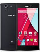 Best available price of BLU Life One XL in Botswana