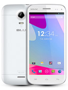 Best available price of BLU Life Play S in Botswana