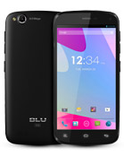 Best available price of BLU Life Play X in Botswana