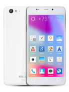 Best available price of BLU Life Pure Mini in Botswana