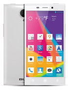 Best available price of BLU Life Pure XL in Botswana